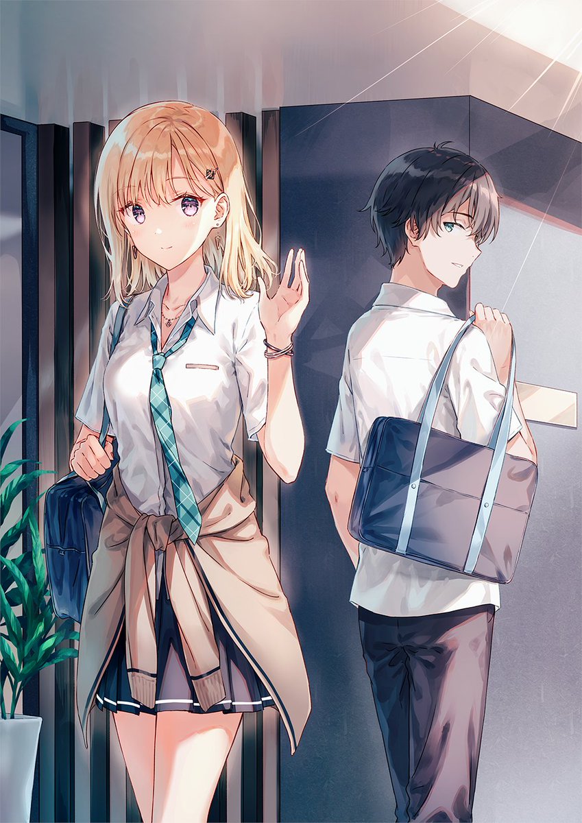 義妹生活 1～11  初版  三河ごーすと Hiten 三河ごーすと×Hitenで贈る『義妹生活』特設サイト