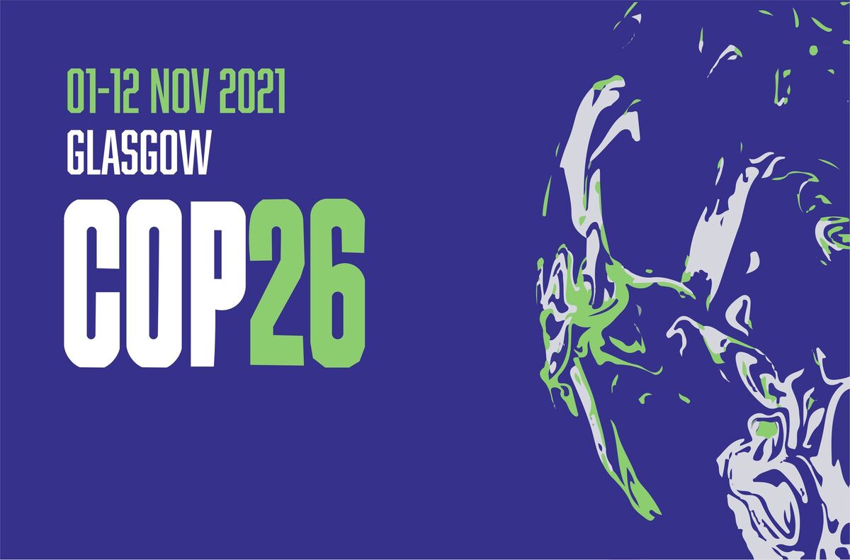 COP 26...
"Should China take more responsibility as greatest current emitter of CO2 or should America take more responsibility as greatest historical emitter of CO2"?