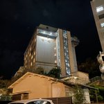 ツイートに含まれる画像