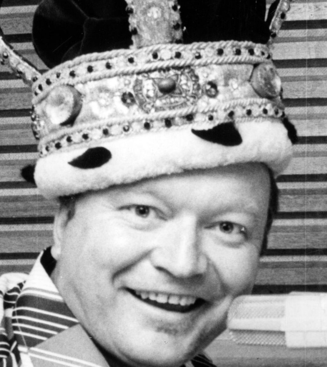 Bert 💔
