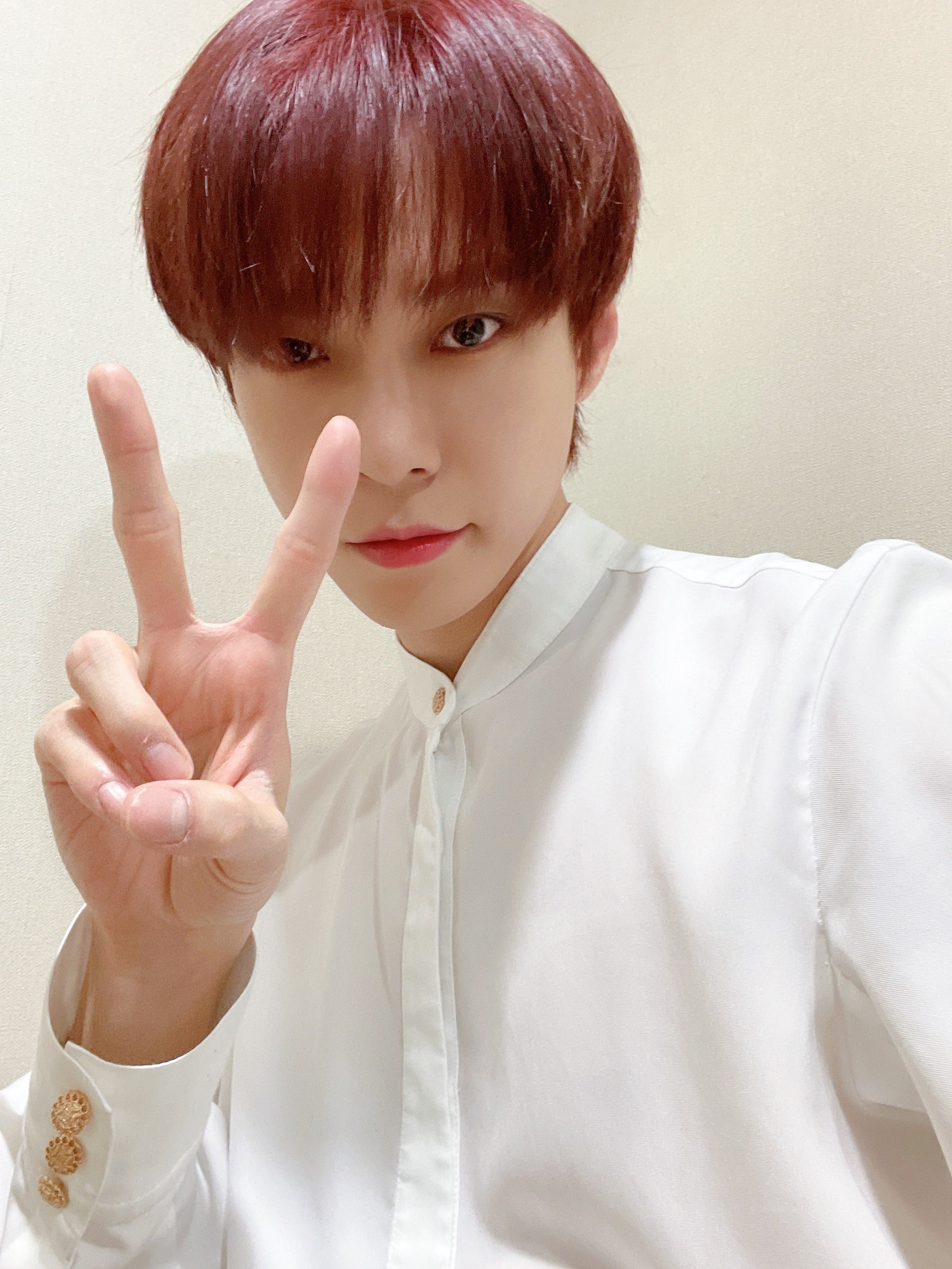 FC8O7B4aIAEuceD?format=jpg&name=orig