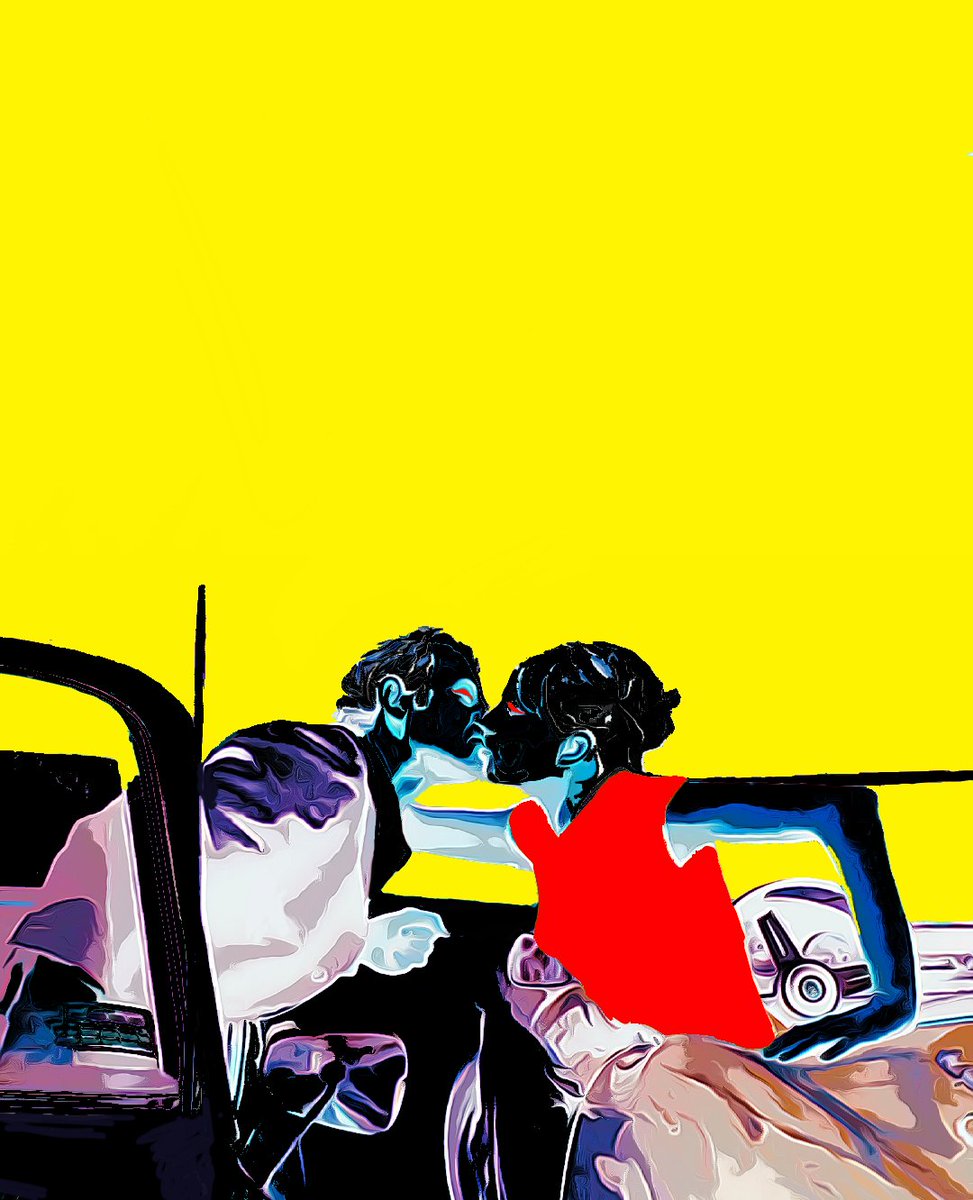 Piperthelogos tweet media