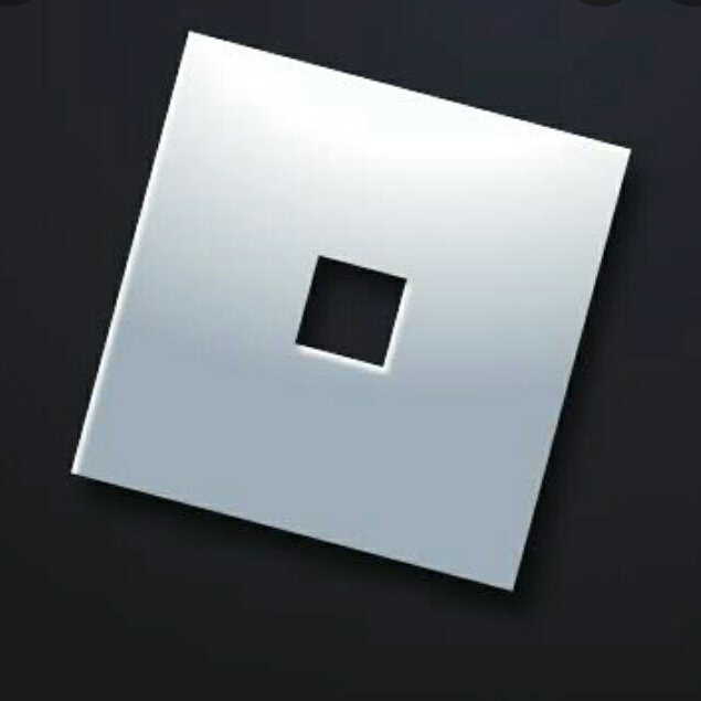 RobloxFanBd's tweet photo. roblox mesaj gönderdi
YORUMA BAK https://t.co/m9viZHEngJ