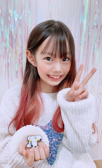 Twitterのコスプレ画像13