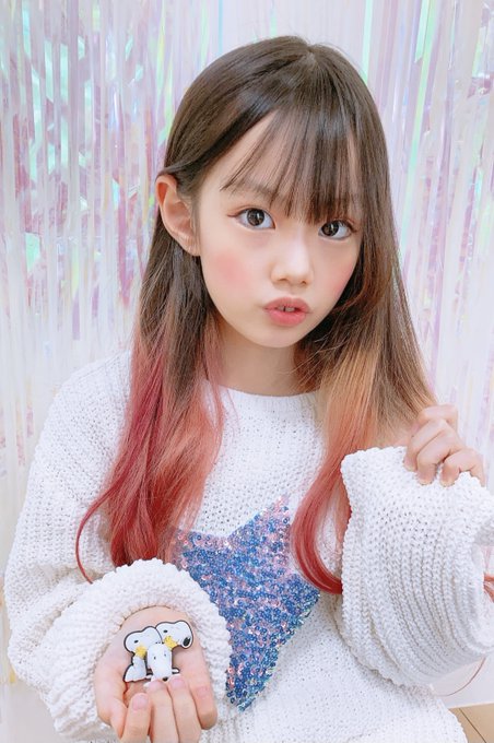 Twitterのコスプレ画像14