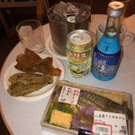 ツイートに含まれる画像
