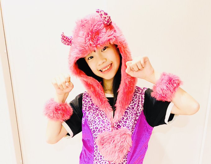 Twitterのコスプレ画像16