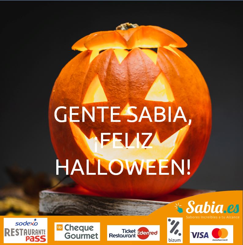 SabiaEs's tweet photo. Desde https://t.co/PHyGLlotsD deseamos que disfrutéis a tope de estos días siempre con los mejores manjares que os ofrecemos en nuestro mercado especializado online
#supermercadoonline #alimentosonline #nutrición #alimentosdetemporada #marketplace #alimentaciónsaludable https://t.co/DVx7DHkroU