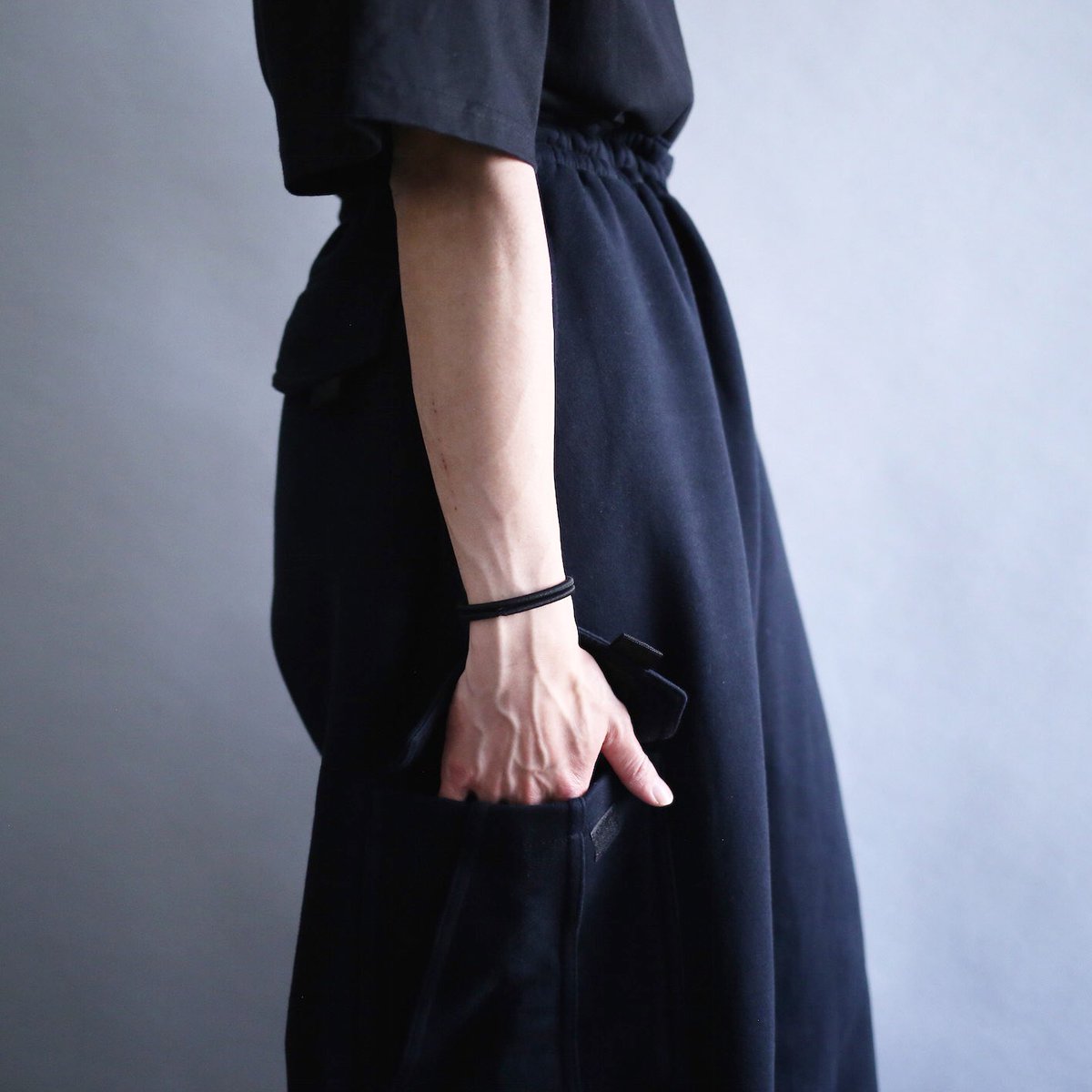 NIHIL (@nihil_store) / Posts / X