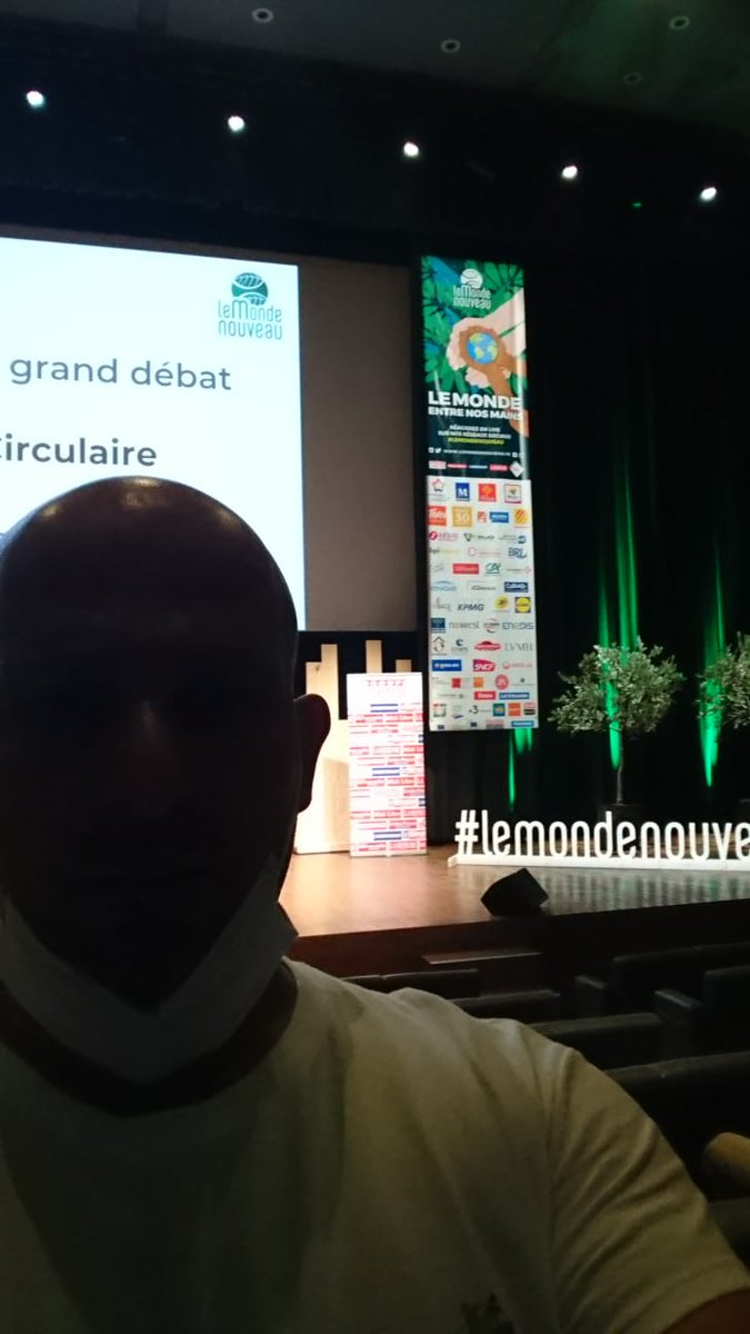UniDevelopment's tweet photo. Philippe Karim AMALOU président fondateur DEVELOPMENT UNION
Auteur Philippe Karim AMALOU : L’auteur reverse 100 % des ventes des livres pour la cause de l’Organisation DEVELOPMENT UNION
Notre EDITORIAL ''ECO-RESPONSABILITÉ '' avec notre ''Collection '' nouveau monde'' https://t.co/w6a3mS8mLs