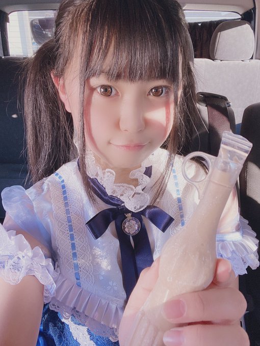 Twitterのコスプレ画像30