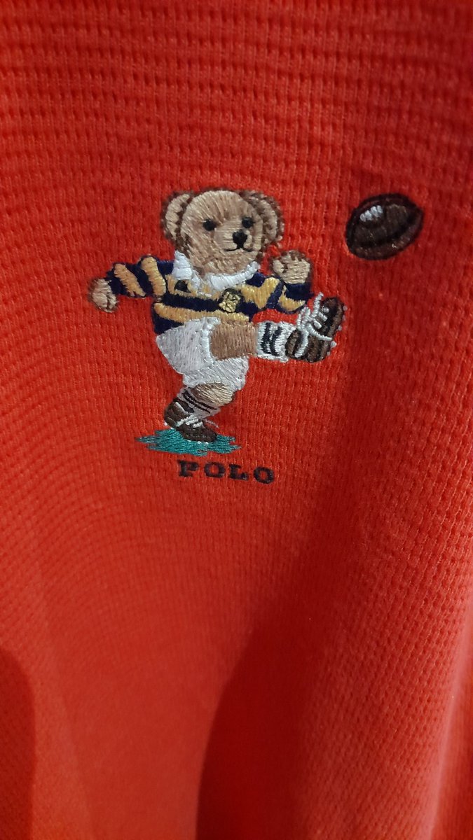 It's called rugby, dickhead