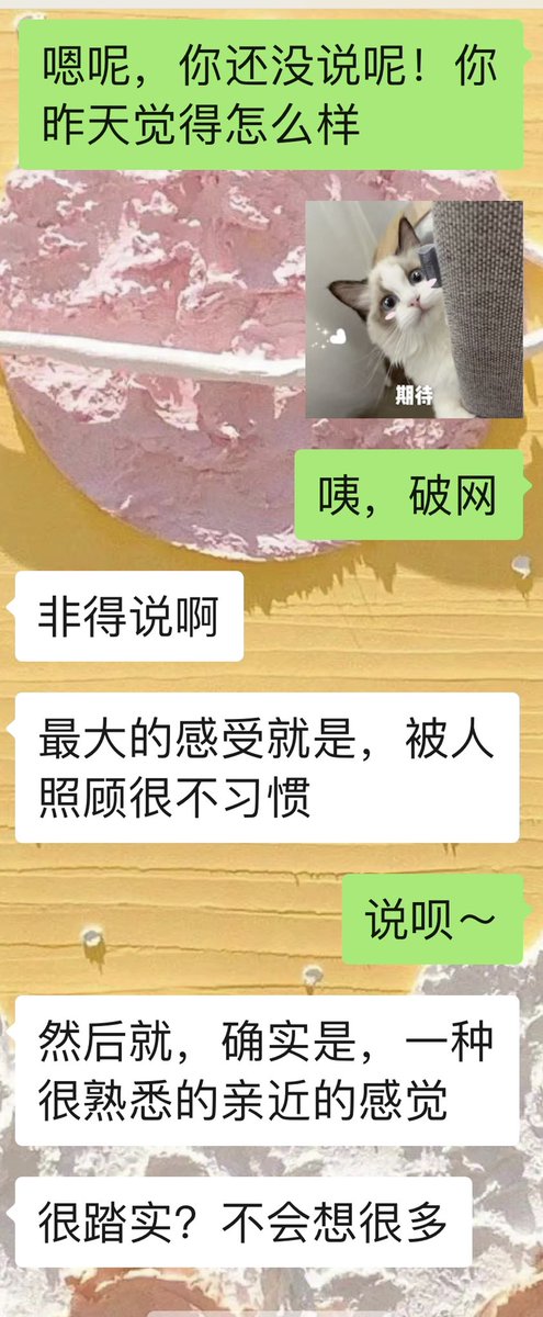 recording tweet media