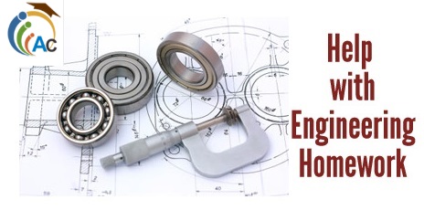 AssignmentCons's tweet image. #Engineering_Assignment_Help is delivered by qualified assistants who personally cater to all your queries excellently. The material they provide is unique and free from plagiarism starting from scratch👉assignmentconsultancy.com/engineering-as…