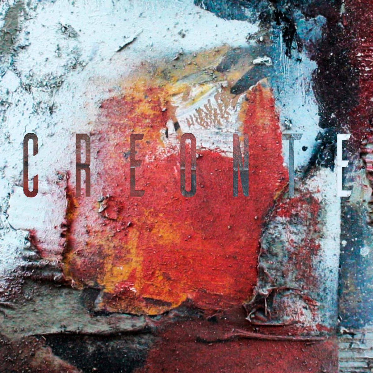 nosvemosen1fila's tweet photo. --> https://t.co/sv5QCkCjGE
#EMERGENTES: De la mano de Carlos Hernández, llega #CREONTE.
«Por las guerras que proteges», el primer adelanto de su primer #disco, va de ese inevitable por imposible deseo de conseguir lo que se anhela.
#indie #pop #rock #zurra #FelizSábado https://t.co/TsdbcK52mO