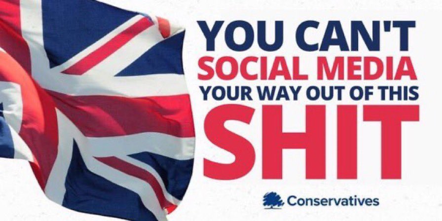 pete_nicoll's tweet photo. @ScotTories https://t.co/pHtP8mDAy3