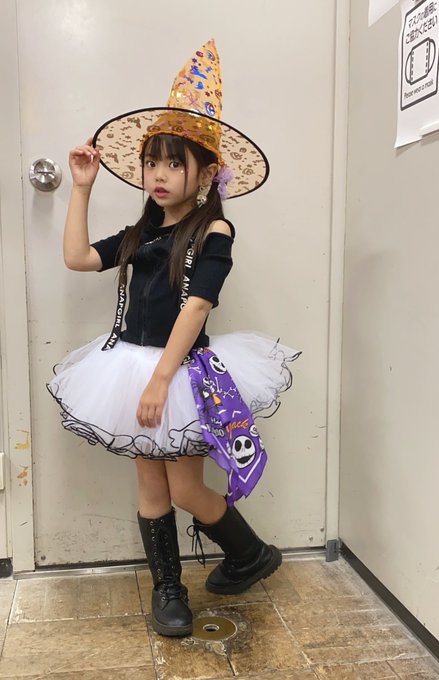 Twitterのコスプレ画像25