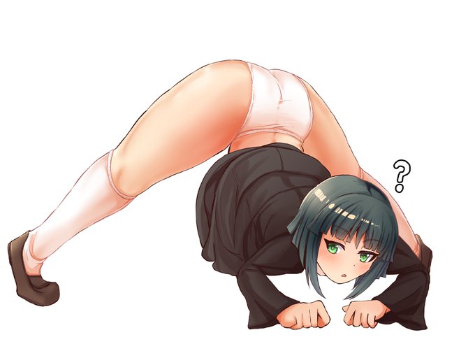 パワポケの芹沢真央ちゃんのジャックオーチャレンジ #ジャックオーチャレンジ #パワポケ #パワプロアプリ #芹沢真央 