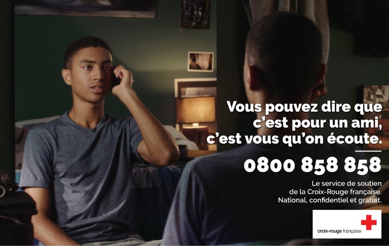 APASsionHandi's tweet photo. Et si on s’informait ?
19% des Français de 15 à 75 ans sont concernés par la dépression 
L’épidémie de Covid-19 a malheureusement fait augmenter ces chiffres
Un véritable enjeu de #SantéPublique ❤️

Une infographie ici sur l’AP et la santé mentale : https://t.co/qQpZrVsmKk https://t.co/Z5OmxKSQ0S