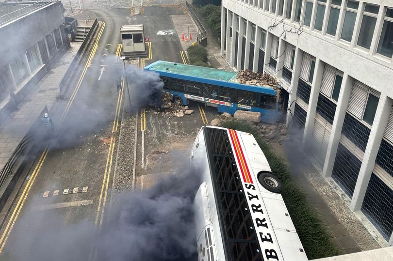WalesOnline tweet picture
