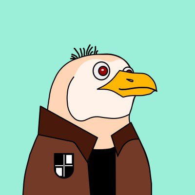 raphael_d_b's tweet photo. @DropYourNFT 🐧 THE 10000 HEROES OF THE ICE FLOE ARE COMING SOON 🧊❄️🥶

Will you be one of them ? https://t.co/cbnZ9VvixE