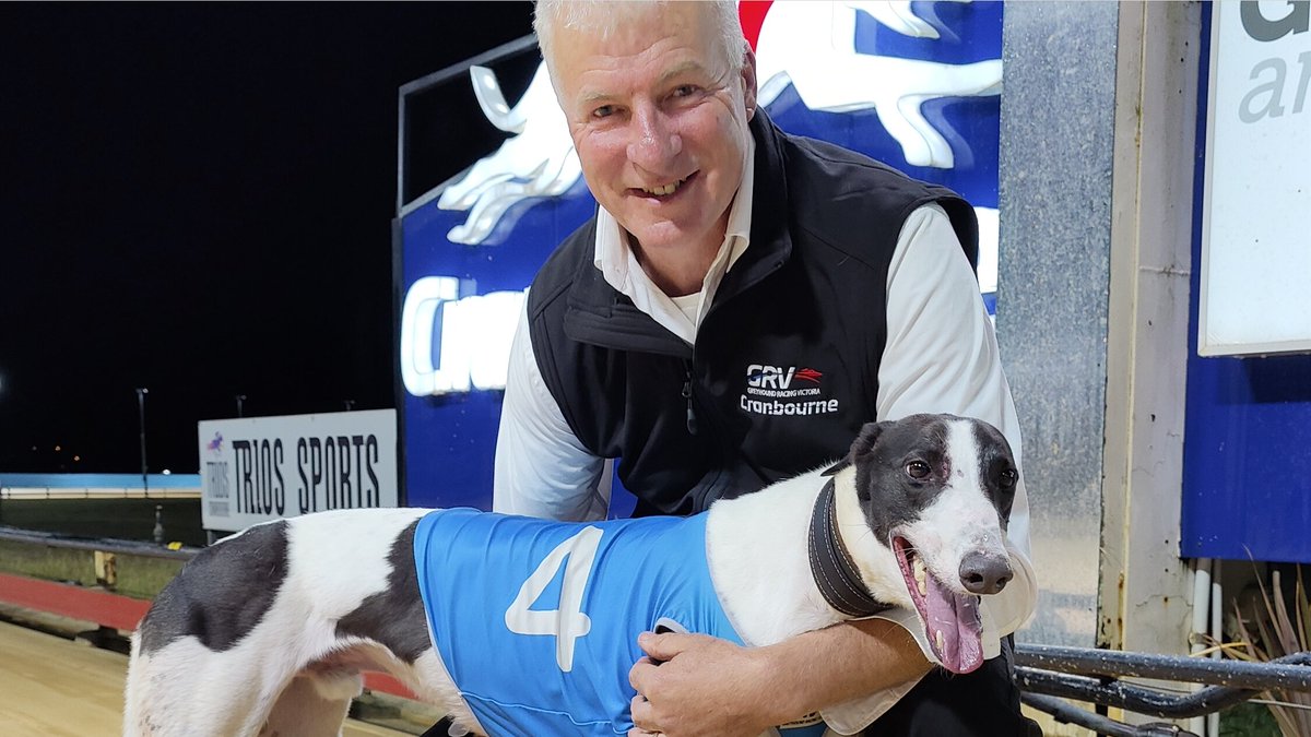 Mick Floyd tweet media