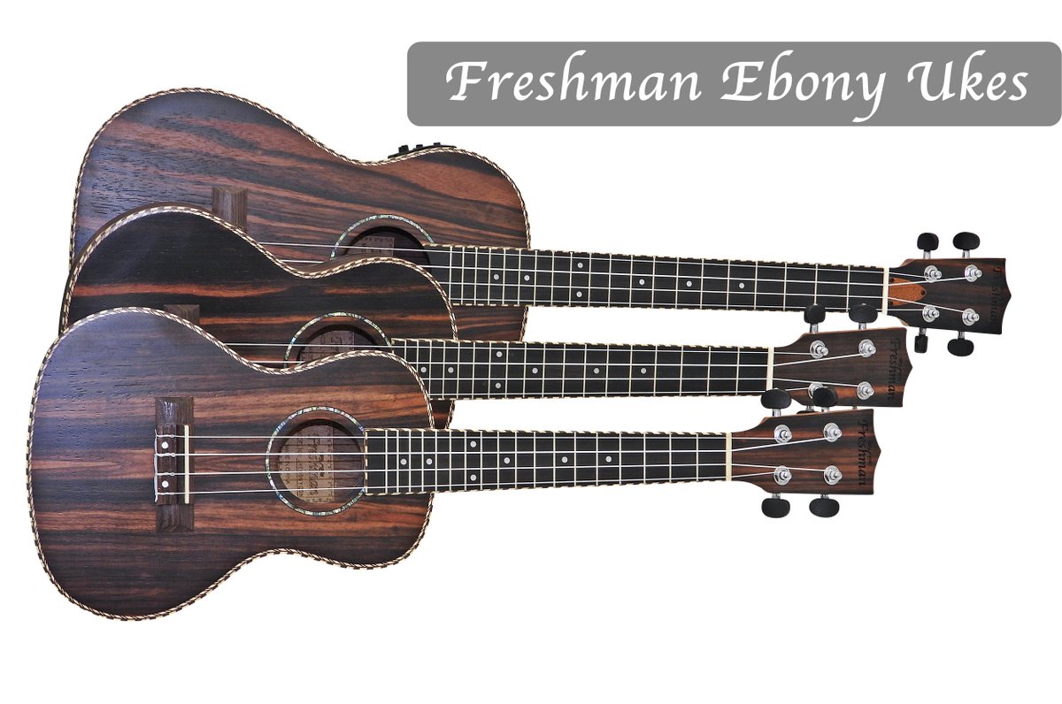FreshmanUkulele's tweet photo. https://t.co/l87N33qvdF https://t.co/dtTKmP2URh