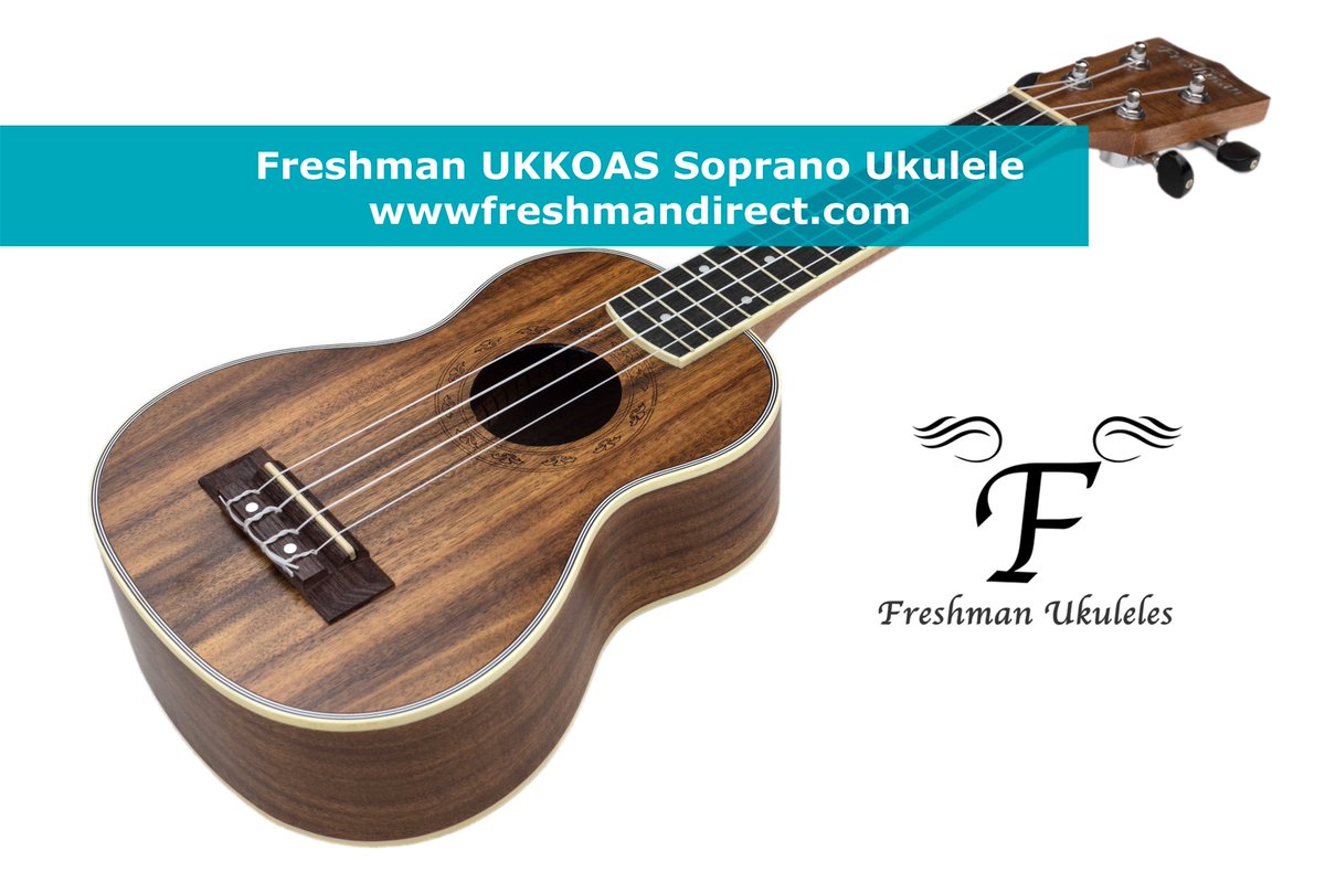 FreshmanUkulele's tweet photo. https://t.co/l87N33qvdF <<< https://t.co/bnfp3klaj7