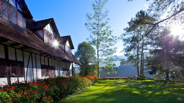 cameronhotel's tweet photo. Cameron Hotel Booking https://t.co/IOrYjbaxZL https://t.co/80RBvtaMKb