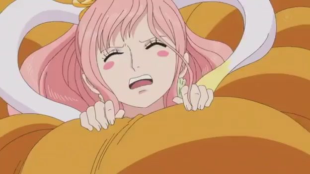 しらほしのtwitterイラスト検索結果