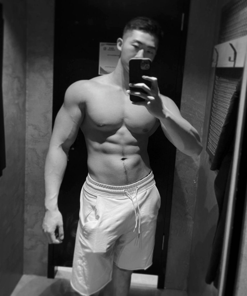 Good lighting for selfies #throwback