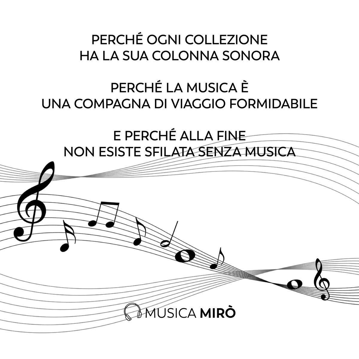 Con Musica Mirò un tailleur color vino diventa il look perfetto per le danze più glamour.
Scopri la nostra playlist!

 #elenamiro⁣