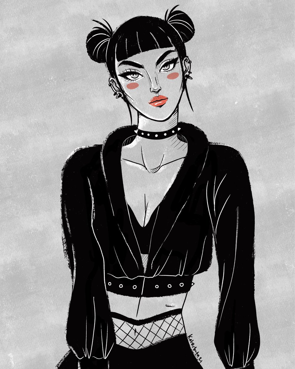 Kat_Orbeta's tweet image. New illustration on my Opensea collection.  opensea.io/collection/ill…
.
#NFTs #katorbeta #katorbetanft #opensea #NFTarts #illustration #digitalart #Procreate