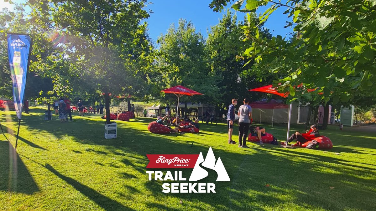 To get your King Price Trailseeker Trail RUN #6 Wellington race results please click here ▶️ trailrun.trailseekerseries.co.za/results/

#Results #RaceDay #KingPriceTrailseekerRUNSeries