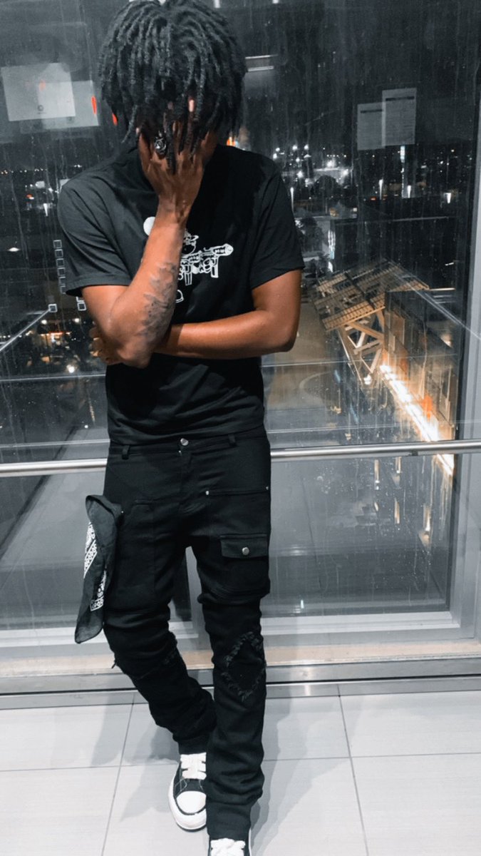 GOONIE (@luvlagoonie) | Twitter