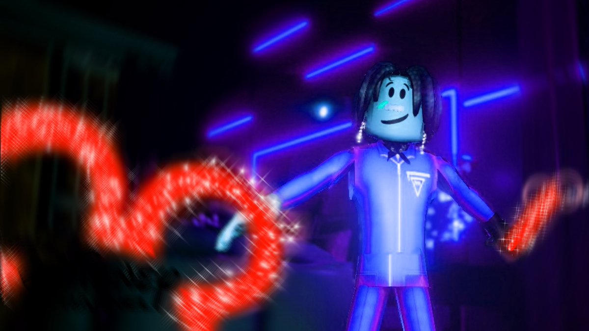 McQueenRH's tweet photo. if you can see this post roblox is coming back before november 1st ❤️ #robloxisdown https://t.co/RyBocZlXfq