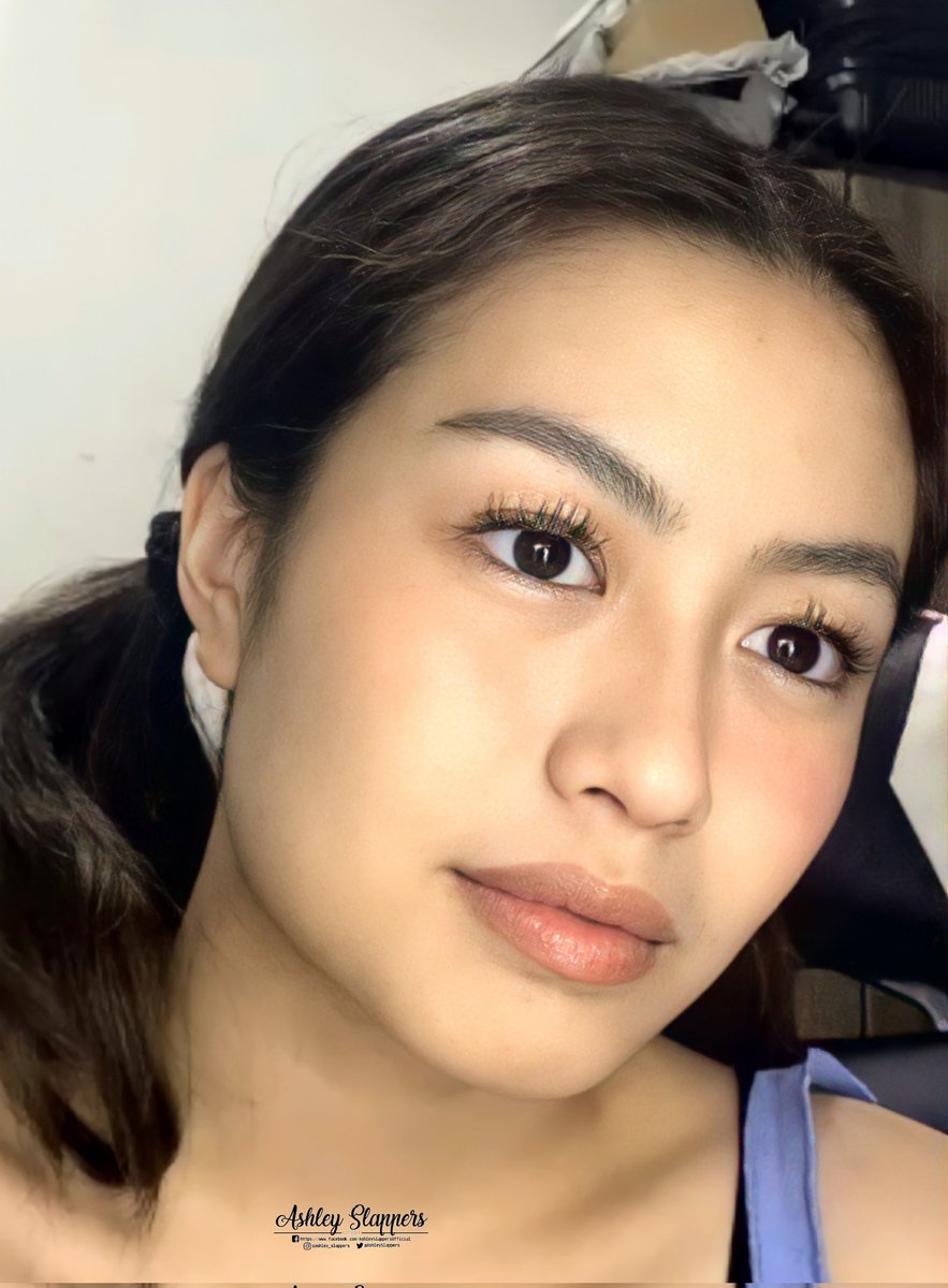 AshleySlappers's tweet photo. A living barbie doll! 🤩🖤
#KeepingUpWithAsh | @lallainashley https://t.co/UwCpeTVkvO