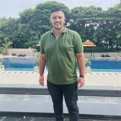 RSalewala's tweet photo. #NewProfilePic https://t.co/bNyzGbGcje