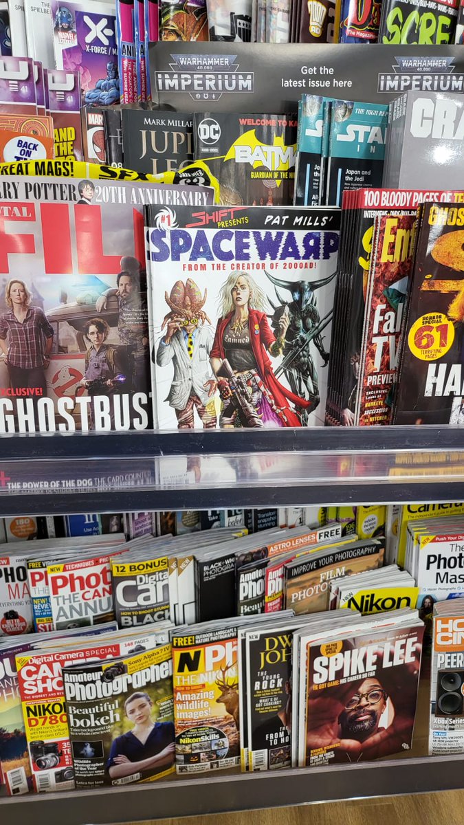 @spacewarp tweet media