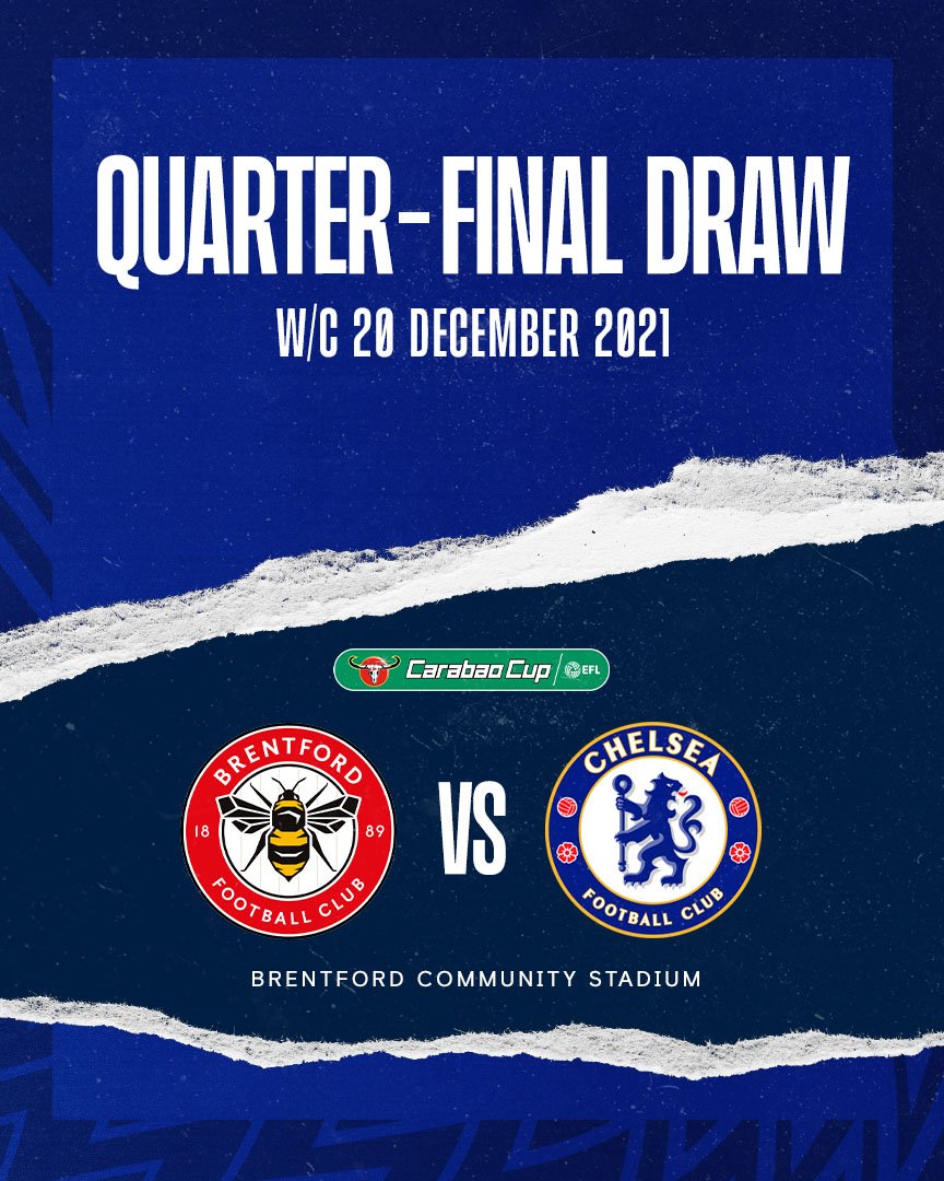 ChelseaFC tweet picture