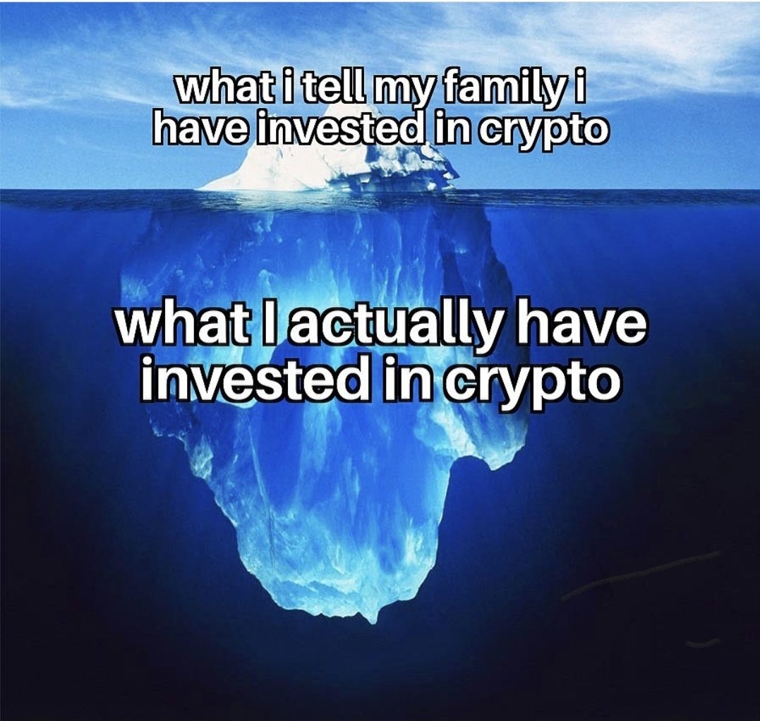 Carlyw45hotmai1's tweet photo. 🤣 https://t.co/bOceTs9vv9