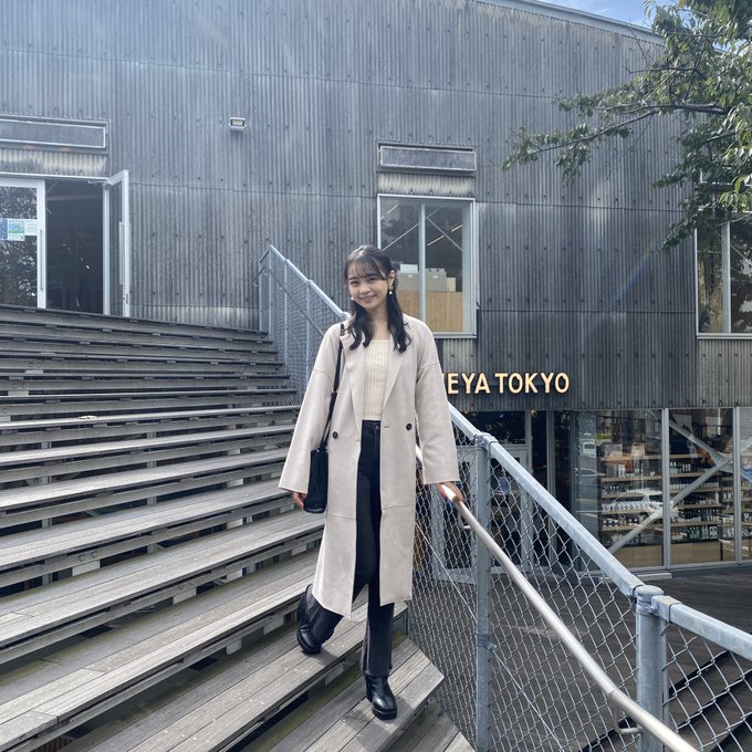 林芽亜里のTwitter画像39
