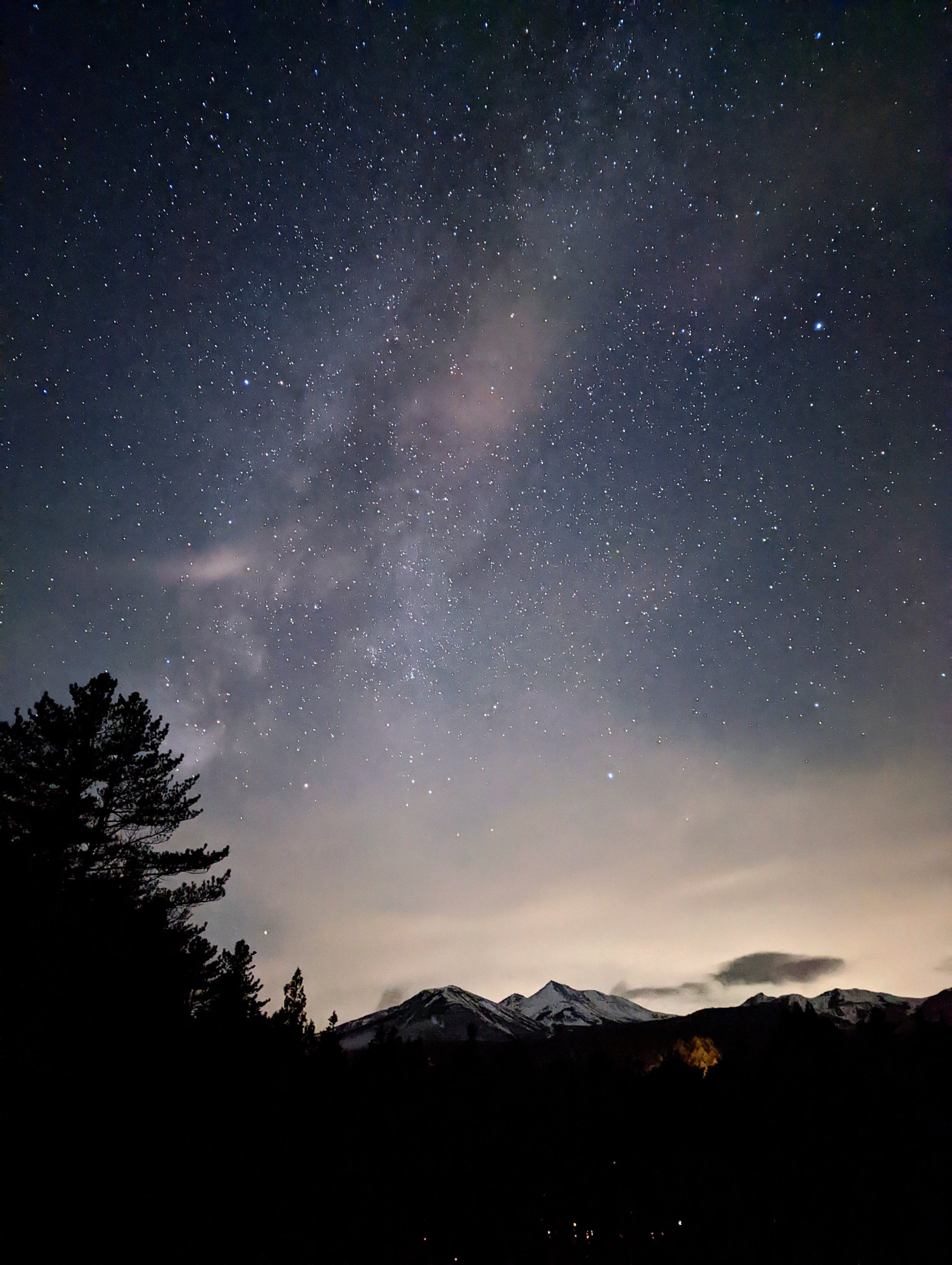 別所隆弘 Tbessho Eth On Twitter Pixel 6 Pro 実は密かに期待してたのは天体撮影モードの進化でした 結果は凄まじいものでした Pixel 5 Iphone 13 Proとの比較 ぜひ見てください Pixel 6 Proが2世代分くらい先に進んでます 凄すぎ 1枚目 Pixel 6 Pro 2枚目