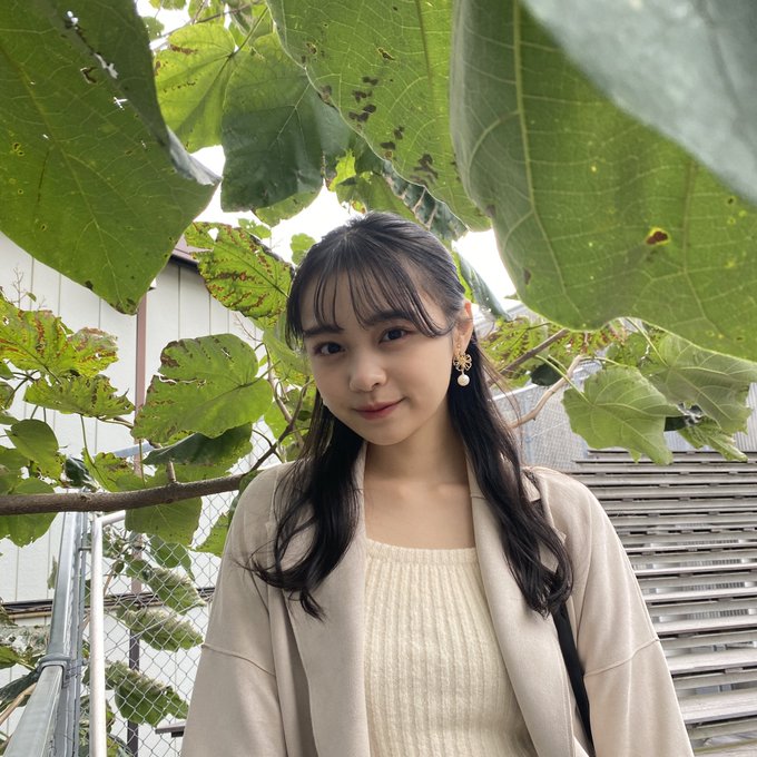 林芽亜里のTwitter画像37