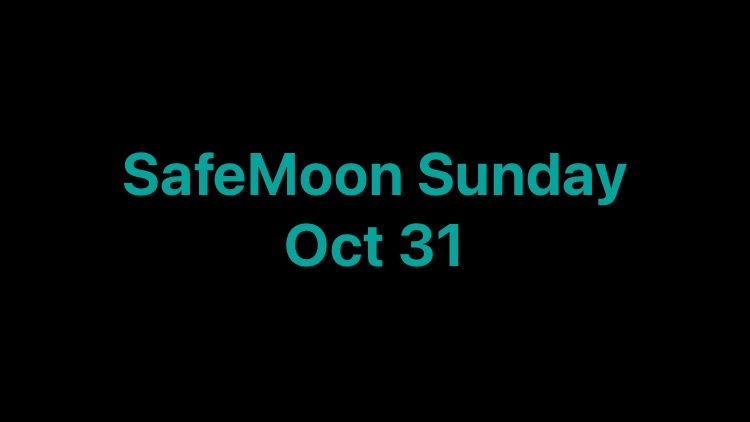 🔥SafeMoonWarrior tweet media