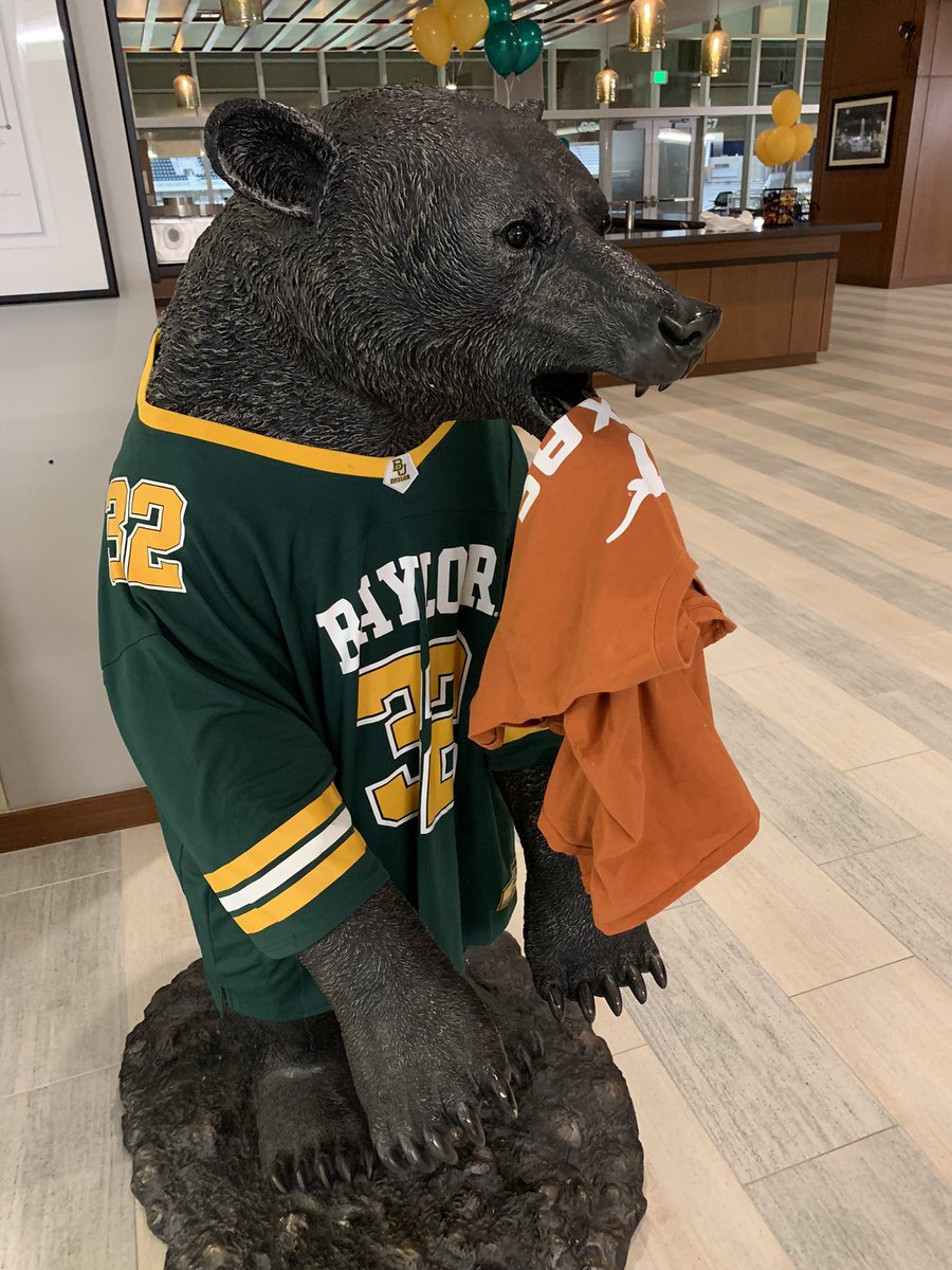 mosel_mike's tweet photo. #sictexas https://t.co/M5vTqCI3gr