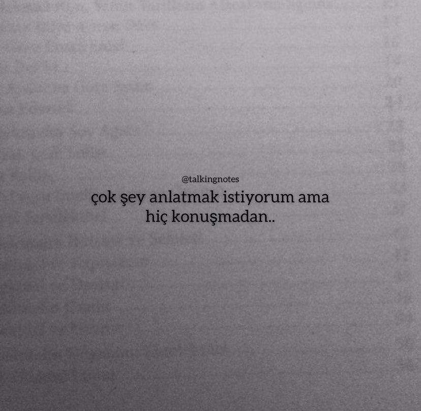 gleriskk's tweet photo. https://t.co/5kyA06RScp