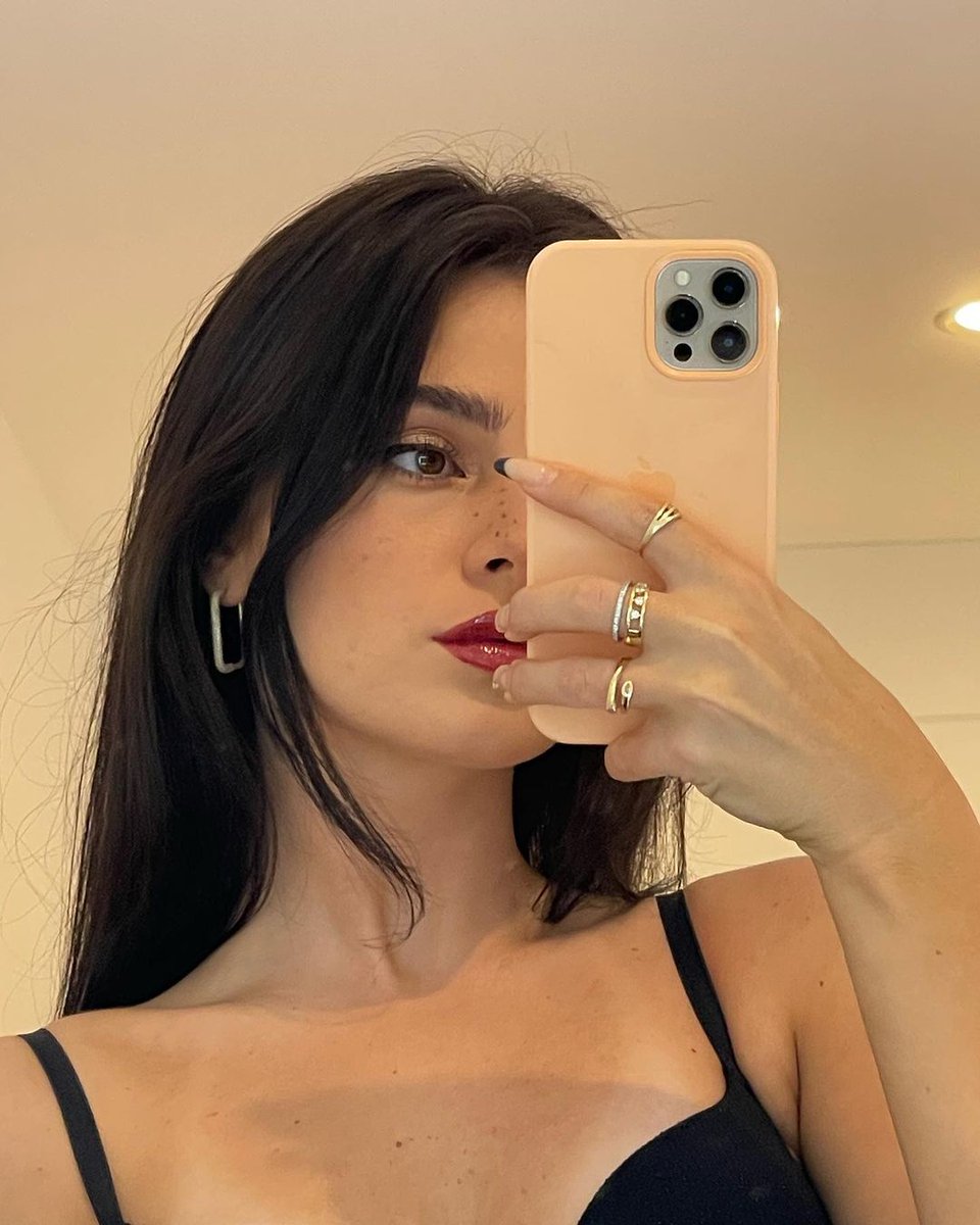 theleblancgirl's tweet photo. ⠀
⠀⠀⠀⠀🎃⠀_⠀no one's gonnα 𝘀𝗮𝘃𝗲 𝘆𝗼𝘂 from тhe 𝕭𝗲𝗮𝘀𝘁 αbouт тo sтrıĸe * ʏou ĸnoɯ ıт's 𝗧𝗛𝗥𝗜𝗟𝗟𝗘𝗥 𝗡𝗜𝗚𝗛𝗧 :
⠀⠀⠀⠀⠀⠀ #FearParty
⠀⠀⠀⠀⠀⠀⠀⠀⠀ https://t.co/wVeiebVysH