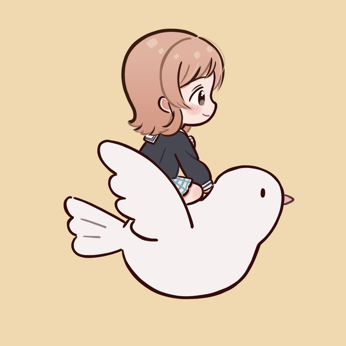 個別 