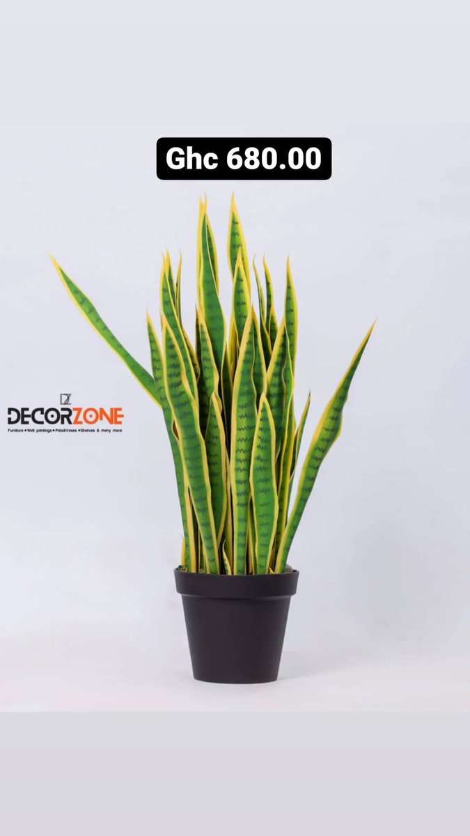 decorzonegh's tweet photo. Life isn't perfect😌😌😌
But your home can be😍😍😍😍😍

Pass through our zone for all your beautiful decor pieces🤩🤩🤩🤩

#decorzone #decorzonegh #homedecor #interiordesign #interiordecor https://t.co/JPQWsiJccJ